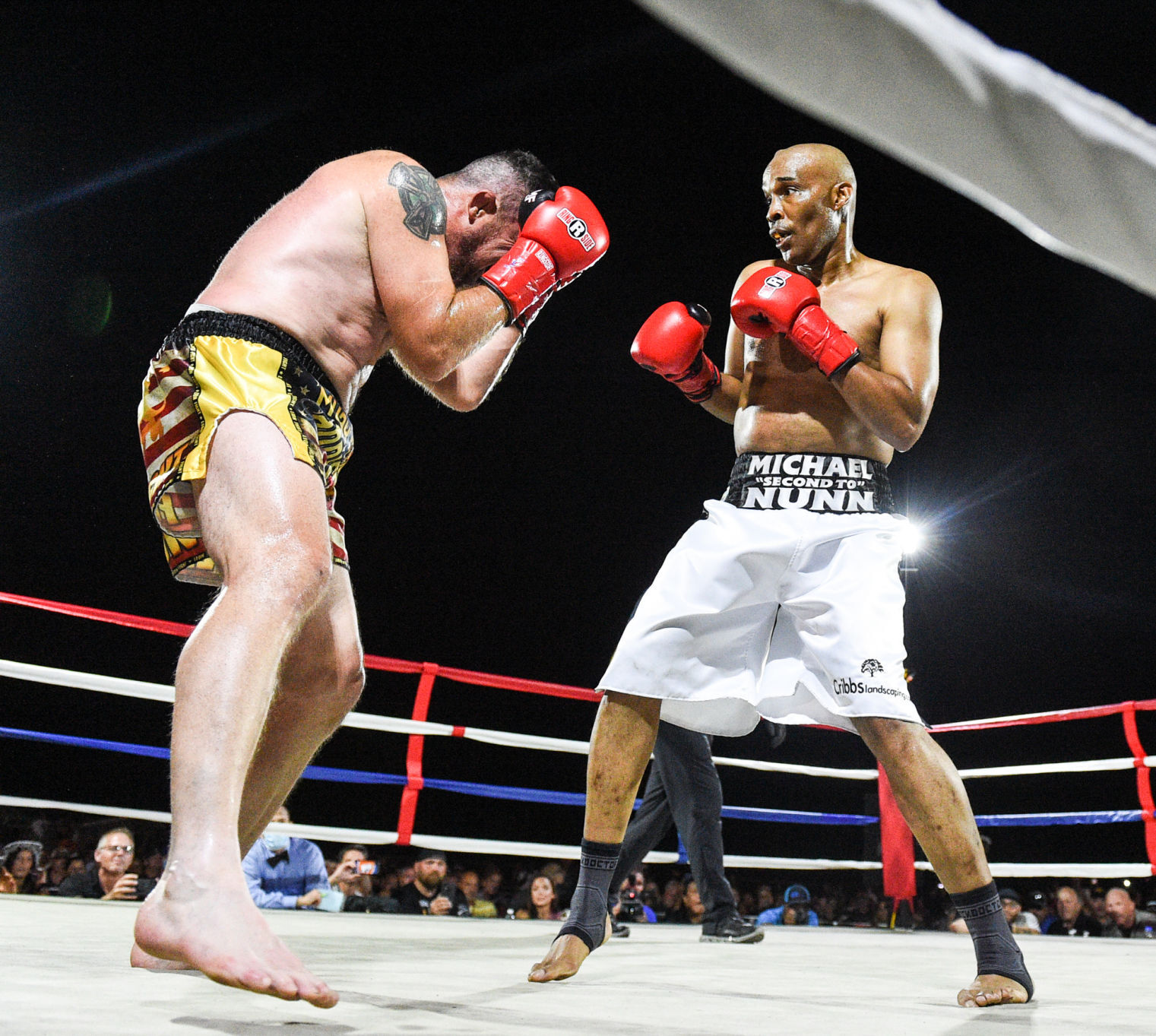 071820-qc-spt-nunn-miletich-012